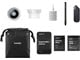 Kamera sportowa - akcesoria - Insta360 X6 Replacement Lens Kit (single lens) - CINSBBXC_1