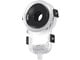 Kamera sportowa - akcesoria - Insta360 X6 Invisible Dive Case Pro - CINSBBXG