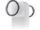 Kamera sportowa - akcesoria - Insta360 X6 Standard Lens Guards - CINSBBXD