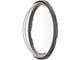 Kamera sportowa - akcesoria - Insta360 X6 Premium Lens Guards - CINSBBXE