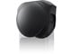 Kamera sportowa - akcesoria - Insta360 X6 Lens Cap (black) - CINSBBXM_1