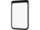 Kamera sportowa - akcesoria - Insta360 X6 Screen Protector - CINSBBXK