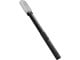 Kamera sportowa - akcesoria - Insta360 X6 Power Selfie Stick - CINSBBXP