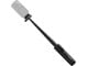 Kamera sportowa - akcesoria - Insta360 Foldable Selfie Stick (black) - CINSHAVR_1