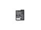 Bateria do aparatu & uchwyt do baterii - DJI Osmo Extreme Battery Plus (2150 mAh) - CP.OS.00000639.01