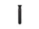 Statyw - DJI Osmo 360 II Battery Extension Rod - CP.OS.00000637.01