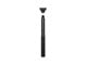 Statyw - DJI Osmo 1.2 m Dual-Direction Quick-Release Invisible Selfie Stick Kit - CP.OS.00000741.01