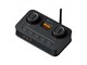 K7DAC