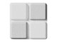 PL-FD001-31W
