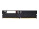 F5-5600R4645A48GX1-G5