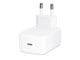 Telefon - Adapter i Ładowarka - Apple 40W Dynamic Power Adapter with 60W Max - MGTU4ZM/A