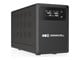 UPSLPPC800