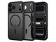 5906302325344