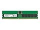 MTC20F2085S1RC64BT