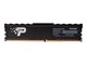 PSP48G3200H1