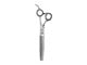 Psy - ARTERO Scissors ONIX Thinning 7 in 50 Teeth - 8435037166160