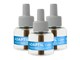 Psy - Adaptil ADAPTIL Calm wkład uzupełniający 3-pak, 3x48 ml - 274850