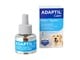 Psy - Adaptil ADAPTIL Calm wkład, 48 ml - 274881