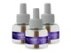 Koty - Feliway FELIWAY Optimum wkład uzupełniający 3-pak, 3x48 ml - 274845