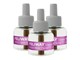 Koty - Feliway FELIWAY Classic wkład uzupełniający 3-pak, 3x48 ml - 274889