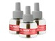 Koty - Feliway FELIWAY Friends wkład uzupełniający 3-pak, 3x48 ml - 274826
