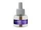 Koty - Feliway FELIWAY Optimum wkład uzupełniający, 48 ml - 274844