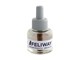 Koty - Feliway FELIWAY Classic wkład, 48 ml - 274893