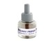 Koty - Feliway FELIWAY Friends wkład, 48 ml - 274824