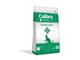 Koty - Calibra VD Cat Renal & Cardiac 2 kg - 381120