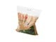 Koty - PeeWee pellet drzewny, 5 litrów/3 kg - 275035