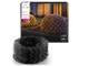 929004457001