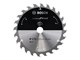 2608837690
