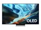QE55S90HAEXXH