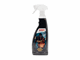 Akcesoria samochodowe - SONAX Środek do czyszczenia felg Beast 750 ml - Halloween Edition - 433400514