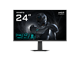 GS24F14