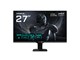 G27Q20T