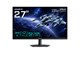 G27Q26