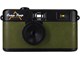 CS-V105-GR-WW