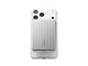 LQ2WP052S