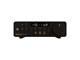 70SB182000000