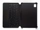Tablet - pokrowce i etui - Volla Tastatur - Nordisk Layout - 3494