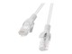 PCU6-20CC-0150-S