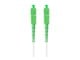 FO-SASA-SS21-0150-WH