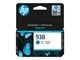 Tusz, toner i materiał eksploatacyjny - HP 938 - 4S6X5PE#LS1