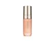 10E56774