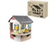 7600810505