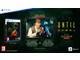 dic_campaign_bundles_giftBundleTitle