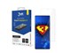 5903108302654