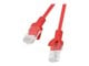 PCU5-10CC-0025-R