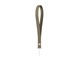 Telefon - Inne akcesoria - Apple Wrist Strap – Olive - MKF94ZM/A